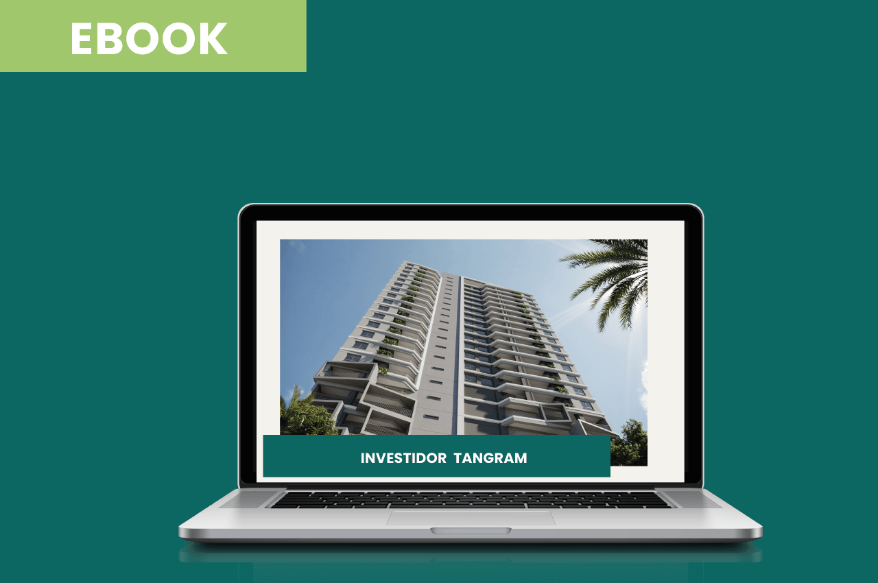 mockup ebook investidor tangram