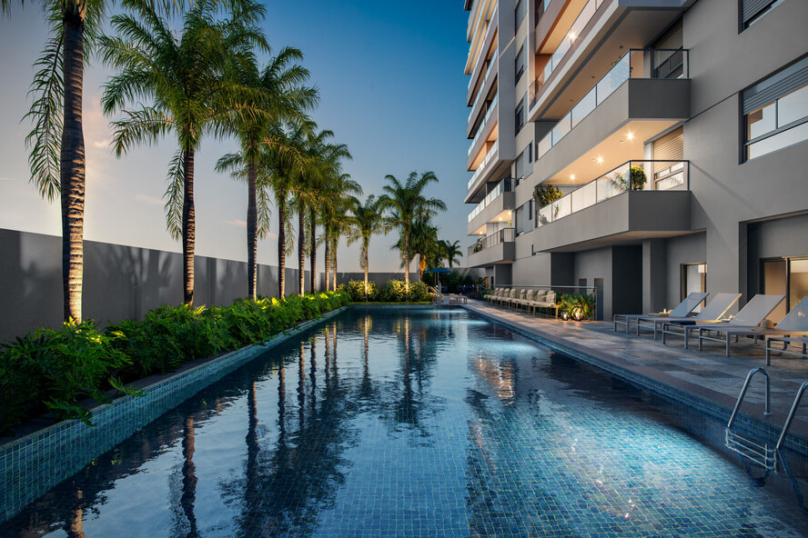 piscina adulto no harmonie saúde tarjab