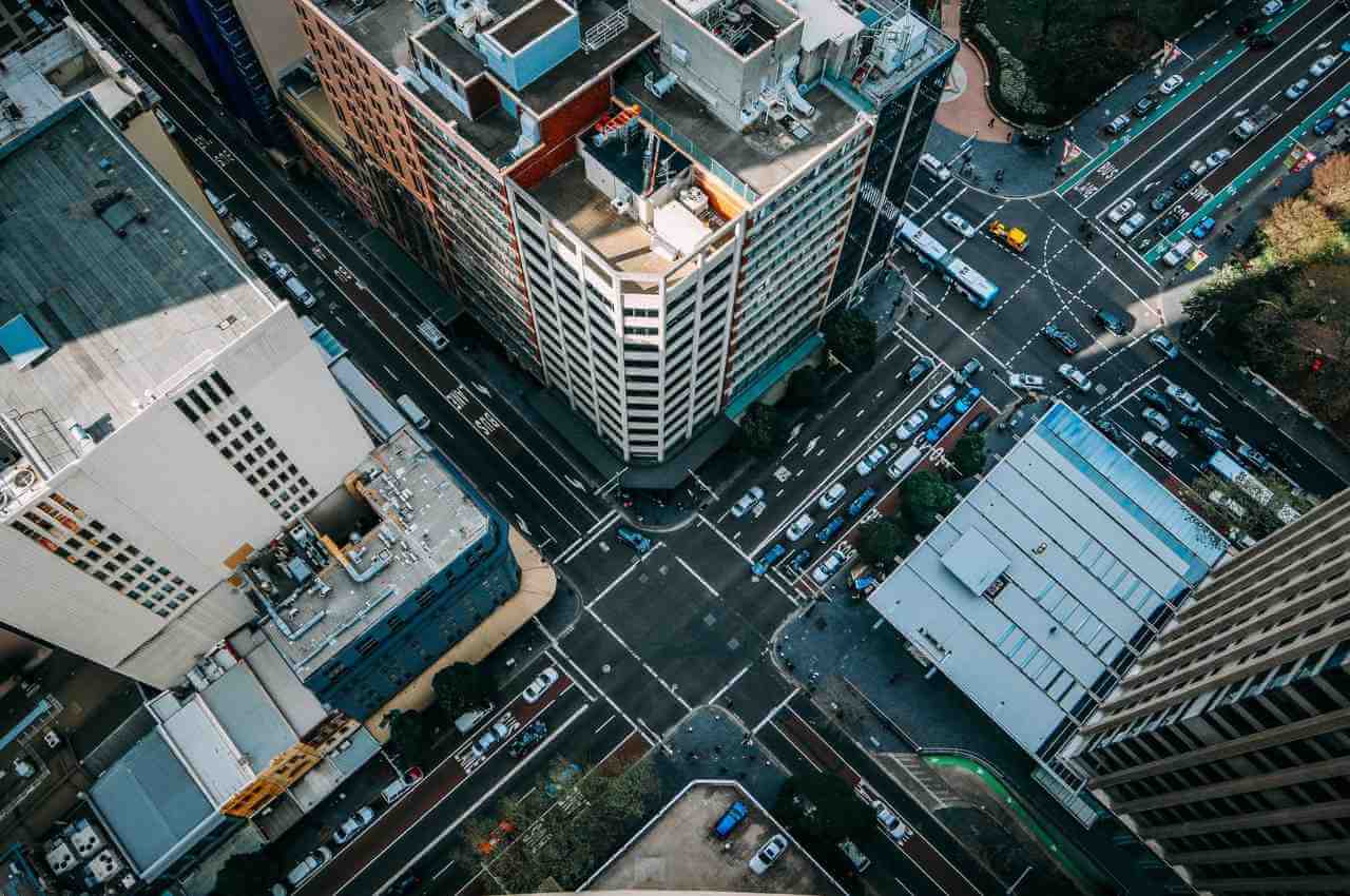 como escolher o melhor bairro para morar