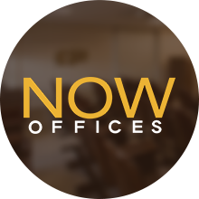 Now Offices