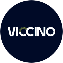 Viccino