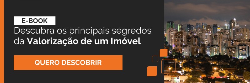 banner cta ebook saiba como valorizar imóvel