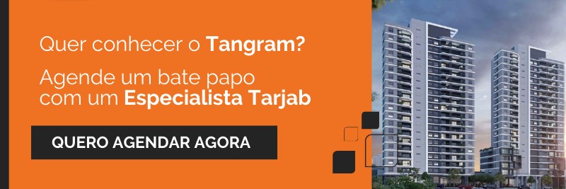 banner cta tangram conceição