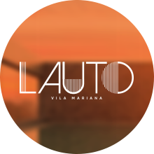 Lauto Vila Mariana