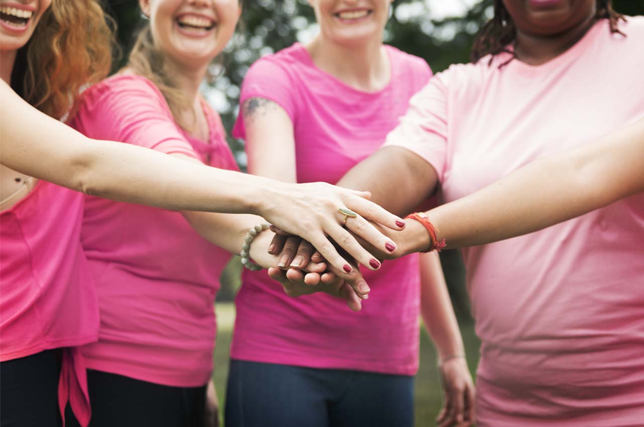 dia internacional da mulher tarjab