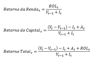 cálculo igmi-c