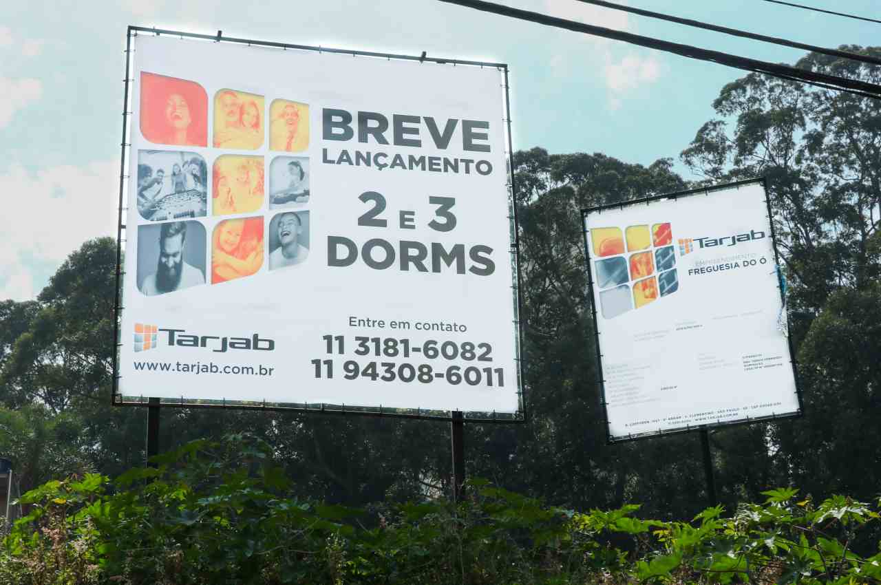 apartamento na freguesia do ó