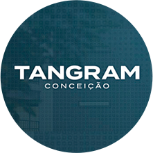 Lojas Comerciais Tangram Conceição