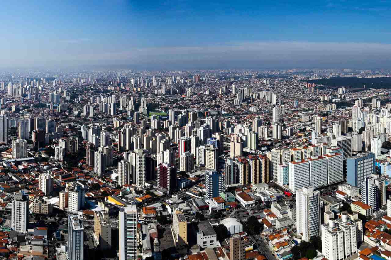 vila da saúde em são paulo