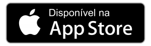 baixar app meu tarjab na app store