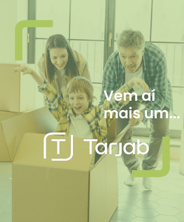 apartamentos breve lançamento tarjab