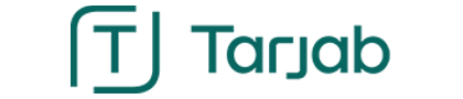 Tarjab