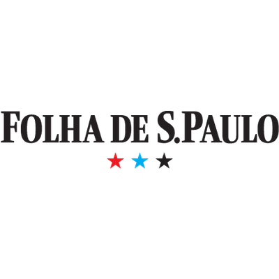 Folha de S.Paulo