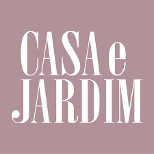 Casa e Jardim