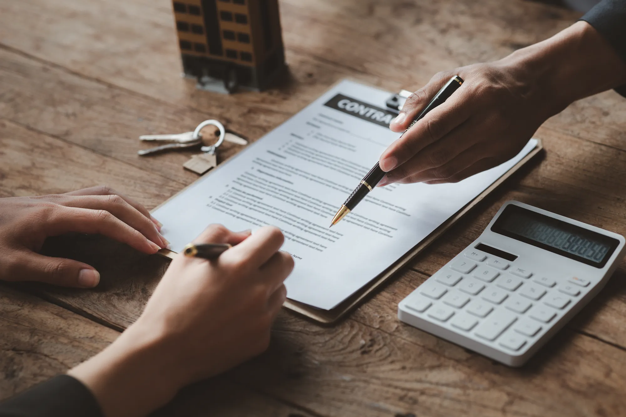 aluguel por temporada ou convencional: qual investir