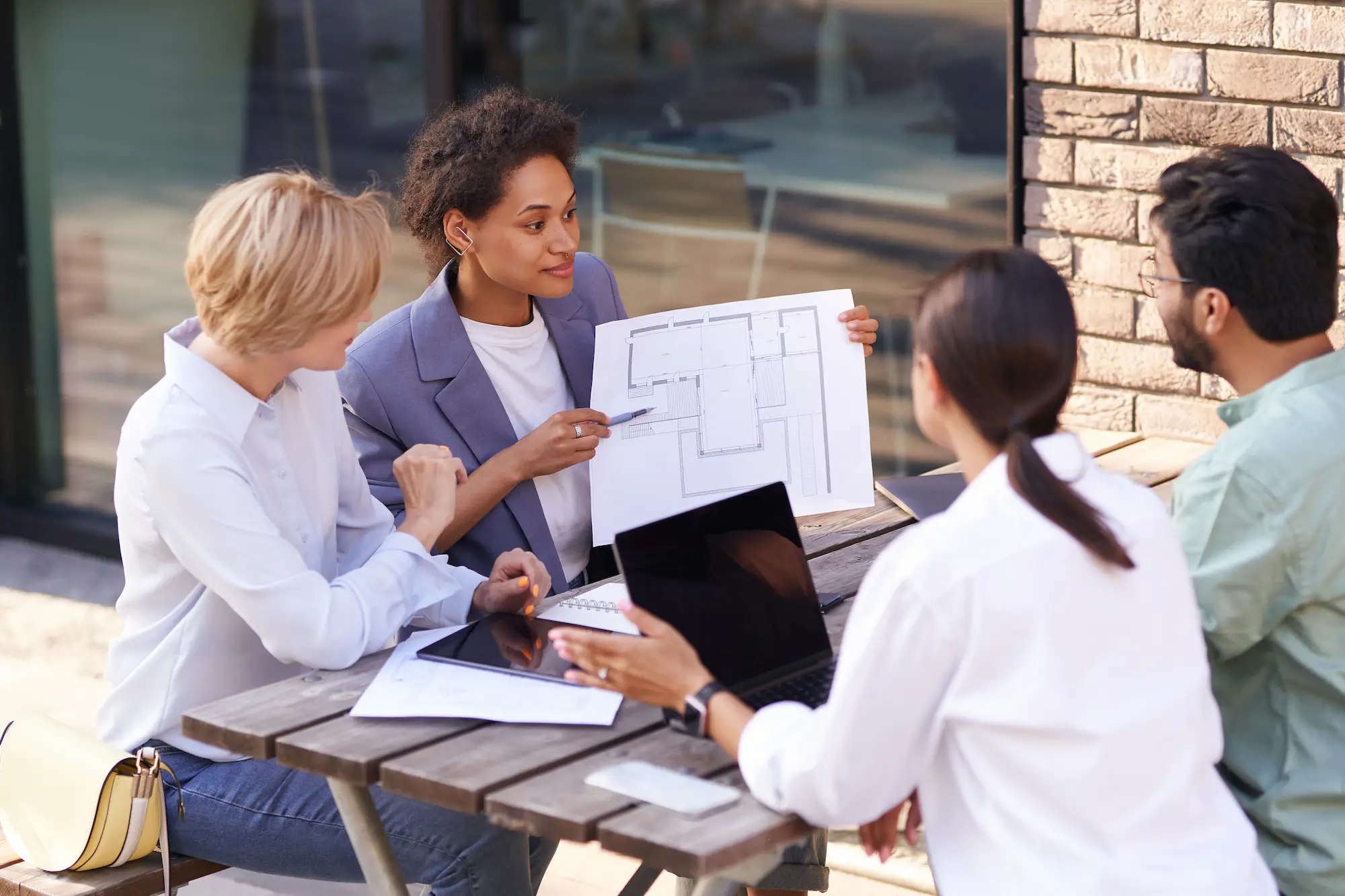 casa ou apartamento: qual investir