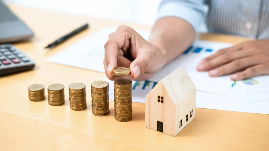 dicas para investir no primeiro imóvel