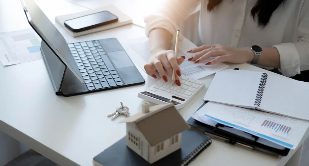 Administração de imóveis: 4 dicas para gerir seu aluguel