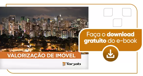 banner ebook saiba como valorizar seu imóvel